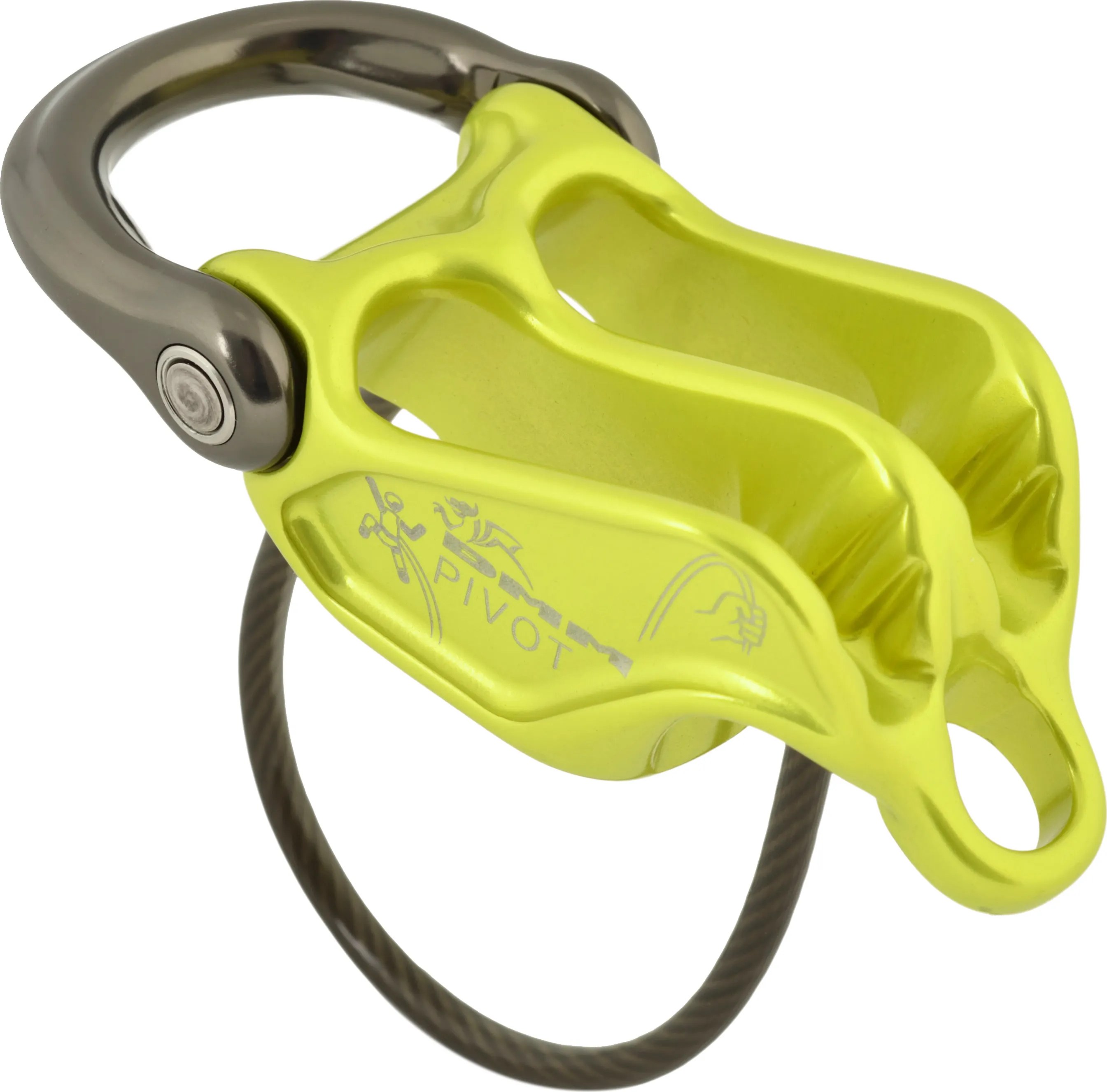 DMM Pivot DMM Pivot