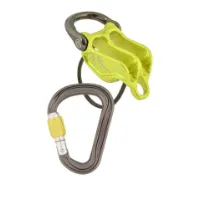 DMM Pivot/Phantom HMS Set DMM Pivot/Phantom HMS Set