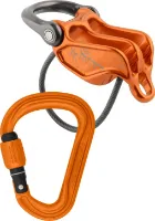 DMM Pivot/Phantom HMS Set