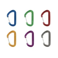 DMM Spectre Colour 6 Pack DMM Spectre Colour 6 Pack