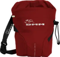 DMM Trad Chalk Bag DMM Trad Chalk Bag