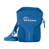 DMM Trad Chalk Bag DMM Trad Chalk Bag