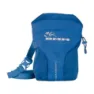 DMM Trad Chalk Bag