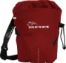 DMM Trad Chalk Bag