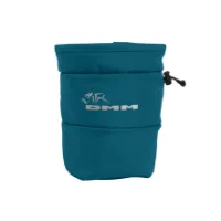 DMM Tube Chalk Bag DMM Tube Chalk Bag