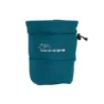 DMM Tube Chalk Bag, Blue, One Size
