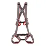 DMM Unisex Tom Kitten, One Size