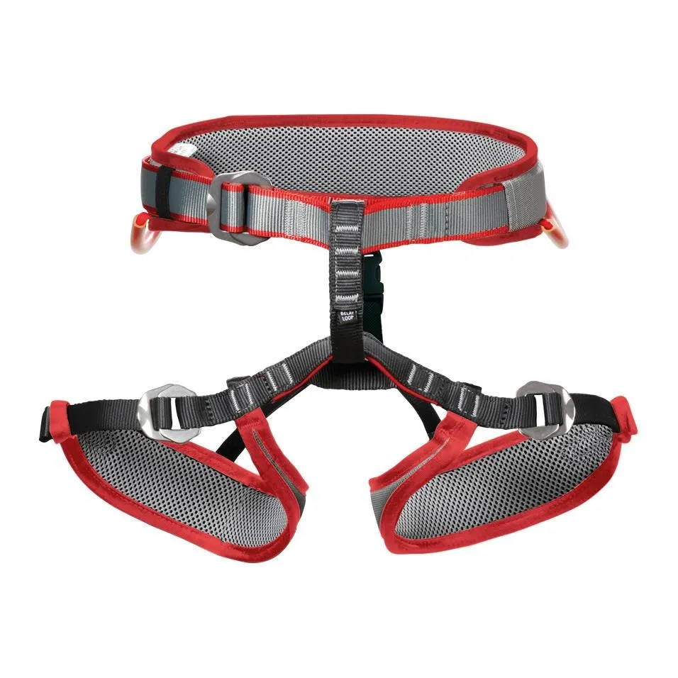 DMM Unisex Tomcat, One Size