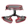 DMM Unisex Tomcat, One Size