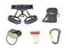 DMM Viper 2 Harness Pack