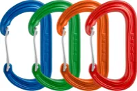 DMM Walldo 4 Pack DMM Walldo 4 Pack