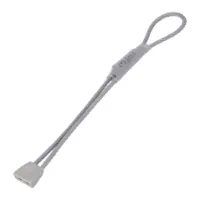 DMM Wallnut 1 DMM Wallnut 1