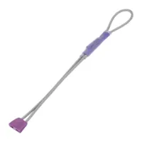 DMM Wallnut 1