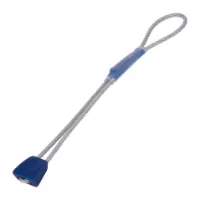 DMM Wallnut 10 DMM Wallnut 10