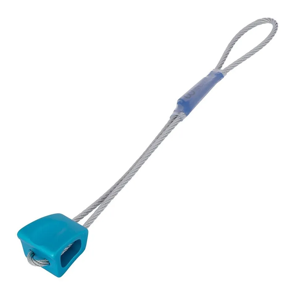 DMM Wallnut 10 DMM Wallnut 10