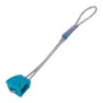 DMM Wallnut 10
