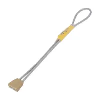 DMM Wallnut 11