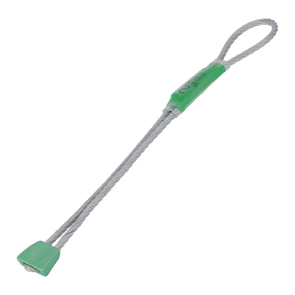 DMM Wallnut 2, Green, 2