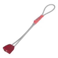 DMM Wallnut 8