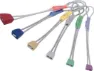 DMM Wallnut Set #1-6