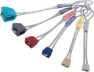 DMM Wallnut Set #3-8, Assorted, 3 - 8