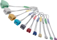 DMM Wallnut Set