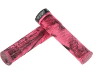 DMR Brendog Death Grip FL Lock On Lenkergriffe