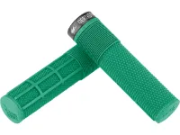 DMR Brendog Death Grip FL Lock On Lenkergriffe DMR Brendog Death Grip FL Lock On Lenkergriffe