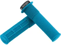DMR Brendog Death Grip FL Lock On Lenkergriffe