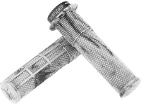 DMR Brendog Death Grip FL Lock On Lenkergriffe DMR Brendog Death Grip FL Lock On Lenkergriffe