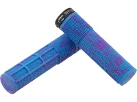 DMR Brendog Death Grip FL Lock On Lenkergriffe