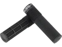 DMR Brendog Death Grip FL Lock On Lenkergriffe DMR Brendog Death Grip FL Lock On Lenkergriffe