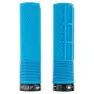 Blue 1
