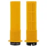 Gul yellow 1