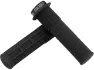 DMR Brendog Death Grip FL Lock On Lenkergriffe
