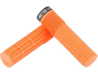 DMR Brendog Death Grip Lock On Lenkergriffe