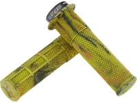 DMR Brendog Death Grip Lock On Lenkergriffe DMR Brendog Death Grip Lock On Lenkergriffe
