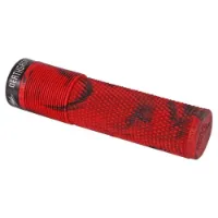 DMR Brendog Deathgrip Thin Flangeless Styrehandtag