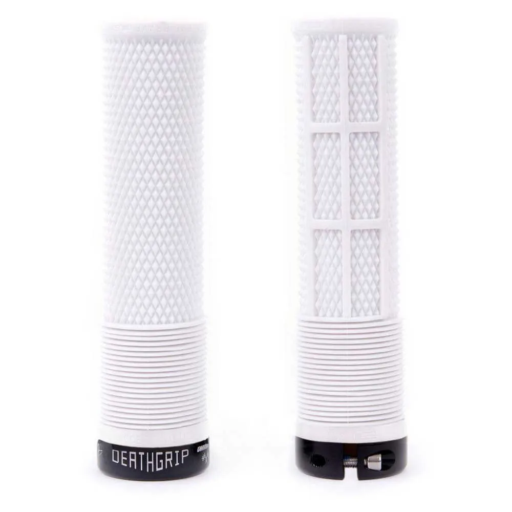 DMR Brendog Deathgrip Thin Styrehandtag