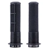 DMR Deathgrip 2 Flanged Thick Styrehandtag