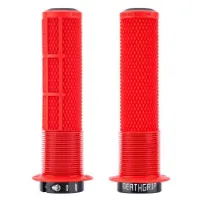 DMR Deathgrip 2 Flanged Thin Styrehandtag