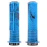 DMR Deathgrip 2 Flanged Thin Styrehandtag