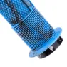 DMR Deathgrip 2 Flanged Thin Styrehandtag
