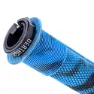 DMR Deathgrip 2 Flanged Thin Styrehandtag