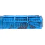 DMR Deathgrip 2 Flanged Thin Styrehandtag