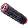 DMR Deathgrip 2 Race Thick Styrehandtag, Black, One Size