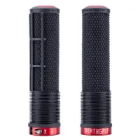 DMR Deathgrip 2 Race Thin Styrehandtag