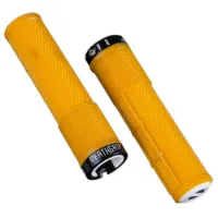 DMR Deathgrip 2 Thick Styrehandtag DMR Deathgrip 2 Thick Styrehandtag