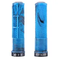 DMR Deathgrip 2 Thick Styrehandtag