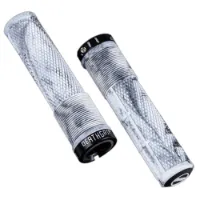 DMR Deathgrip 2 Thick Styrehandtag